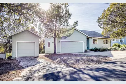 15518 Little Peak, Hidden Valley Lake, CA 95467 - Photo 1