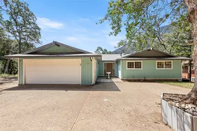 2630 Greenway Dr, Kelseyville, CA 95451 - Photo 1