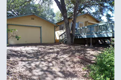4173 Spruce, Clearlake, CA 95422 - Photo 1