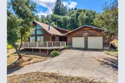 9285 Tenaya Way, Kelseyville, CA 95451 - Photo 1