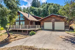 9285 Tenaya Way, Kelseyville, CA 95451 - Photo 1