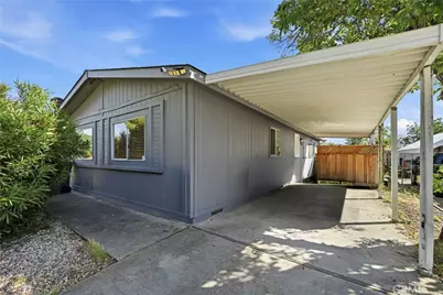13827 Plum, Clearlake Oaks, CA 95423 - Photo 1