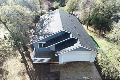 15883 27th, Clearlake, CA 95422 - Photo 1