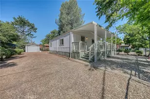 3551 Buckeye, Clearlake, CA 95422 - Photo 1