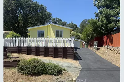 6845 Floyd Way, Nice, CA 95464 - Photo 1