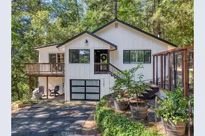 17301 Dogwood Way, Middletown, CA 95461 - Photo 1