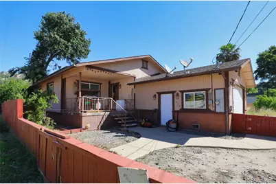 330 Lake, Clearlake Oaks, CA 95423 - Photo 1