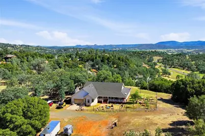16965 Spruce Grove, Hidden Valley Lake, CA 95467 - Photo 1