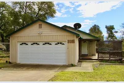 3085 Gardner Road, Nice, CA 95464 - Photo 1