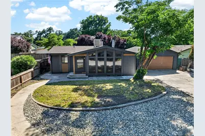 15155 Highlands Harbor, Clearlake, CA 95422 - Photo 1