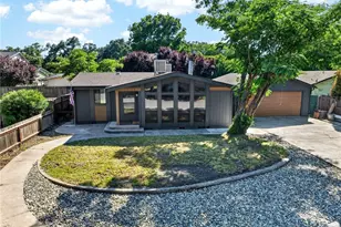 15155 Highlands Harbor, Clearlake, CA 95422 - Photo 1