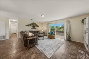 10565 Sunset Ridge, Kelseyville, CA 95451 - Photo 1