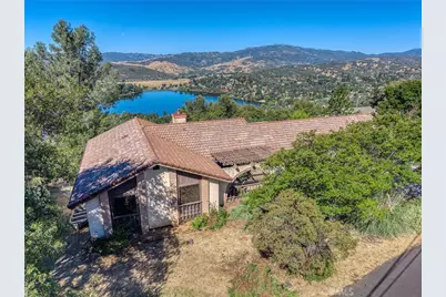 17045 Squirrelhill, Hidden Valley Lake, CA 95467 - Photo 1