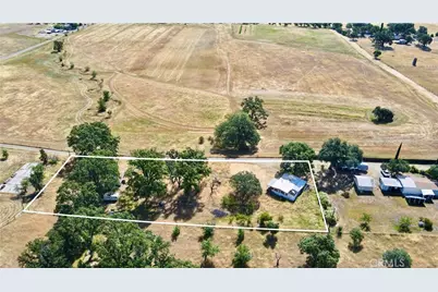 615 Voigt, Lakeport, CA 95453 - Photo 1