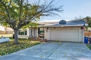 5406 Bel Air, Kelseyville, CA 95451 - Photo 1
