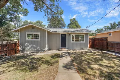 16092 35th, Clearlake, CA 95422 - Photo 1