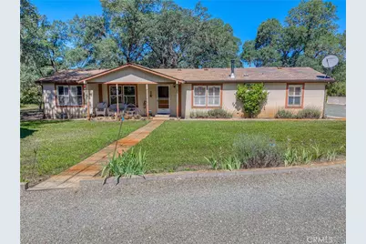 1450 Oak Hill Court, Lakeport, CA 95453 - Photo 1