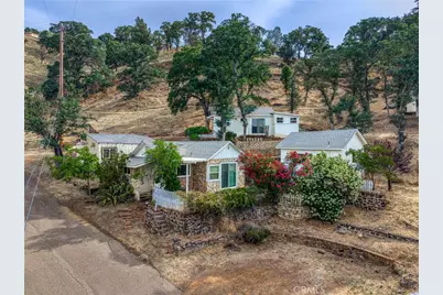 3650 Inyo Street, Clearlake, CA 95422 - Photo 1