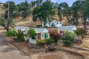 3650 Inyo St, Clearlake, CA 95422 - Photo 1