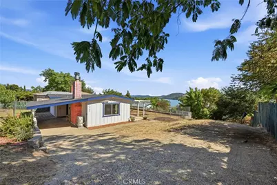 13701 Arrowhead, Clearlake, CA 95422 - Photo 1