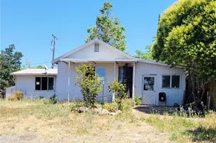 15100 Lakeview, Clearlake, CA 95422 - Photo 1