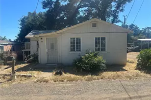 14565 Uhl, Clearlake, CA 95422 - Photo 1