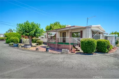 4265 Lakeshore Boulevard #16, Lakeport, CA 95453 - Photo 1