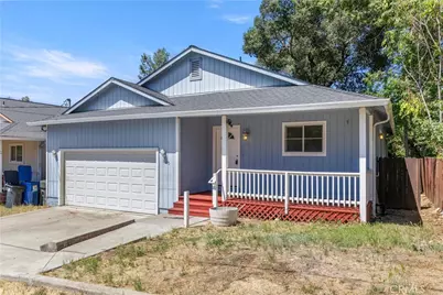 3605 Vista, Clearlake, CA 95422 - Photo 1