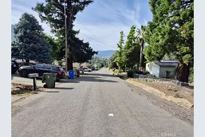 5563 Vista Drive, Kelseyville, CA 95451 - Photo 1