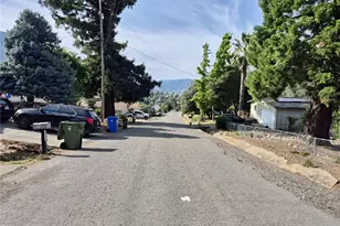 5563 Vista Dr, Kelseyville, CA 95451 - Photo 1