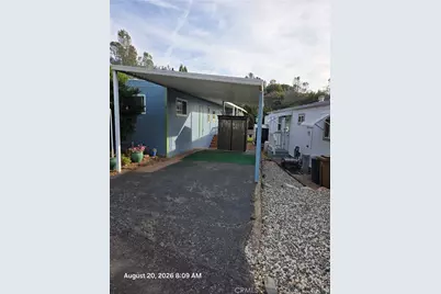 11270 Konocti Vista Dr #3, Lower Lake, CA 95457 - Photo 1