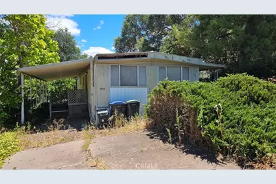 3910 Mullen Avenue, Clearlake, CA 95422 - Photo 1