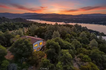13420 Point Lakeview Road, Lower Lake, CA 95457 - Photo 1