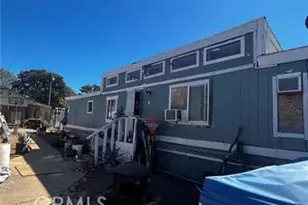 5577 Jones Ave, Clearlake, CA 95422 - Photo 1