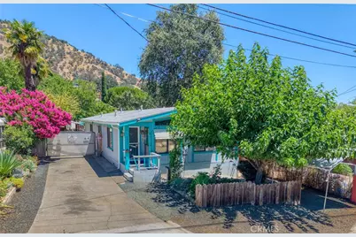 6824 Crump, Nice, CA 95464 - Photo 1