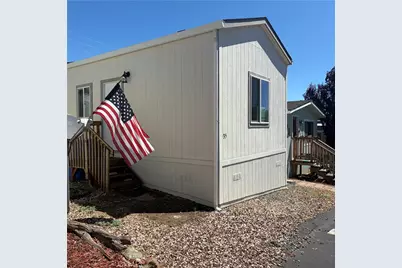 4355 Montezuma #35, Kelseyville, CA 95451 - Photo 1