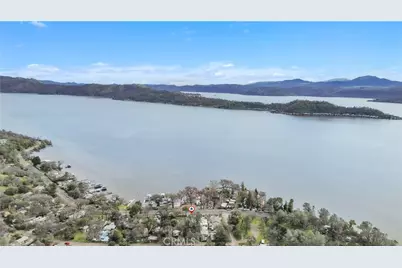 9950 E Highway 20, Clearlake Oaks, CA 95423 - Photo 1