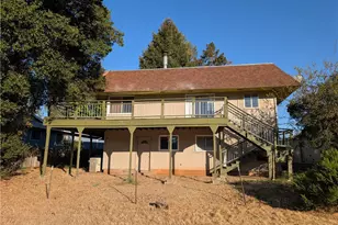 4648 Hawaina, Kelseyville, CA 95451 - Photo 1