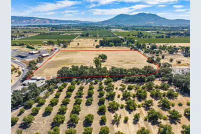 1090 Big Valley Rd, Lakeport, CA 95453 - Photo 1