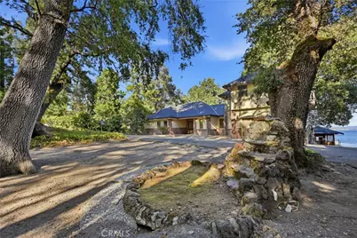 8968 Soda Bay, Kelseyville, CA 95451 - Photo 1