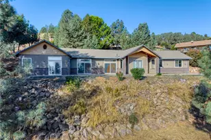 4967 Valley Ct, Kelseyville, CA 95451 - Photo 1