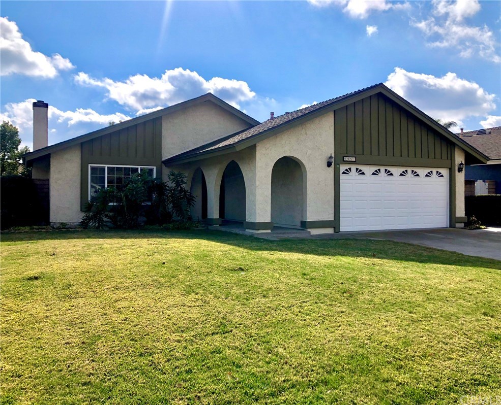 8957 Hamilton St, Alta Loma, CA 91701 MLS LG21016406 Coldwell Banker