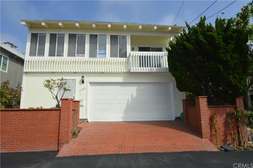 https://m.cbhomes.com/p/734/LG21069151/9baf98a5AA95474/original.jpg
