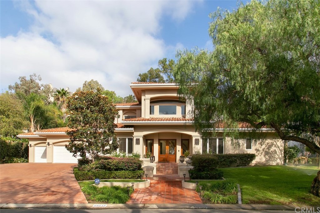 30637 Hunt Club Dr, San Juan Capistrano, CA 92675 - MLS LG22027996 ...