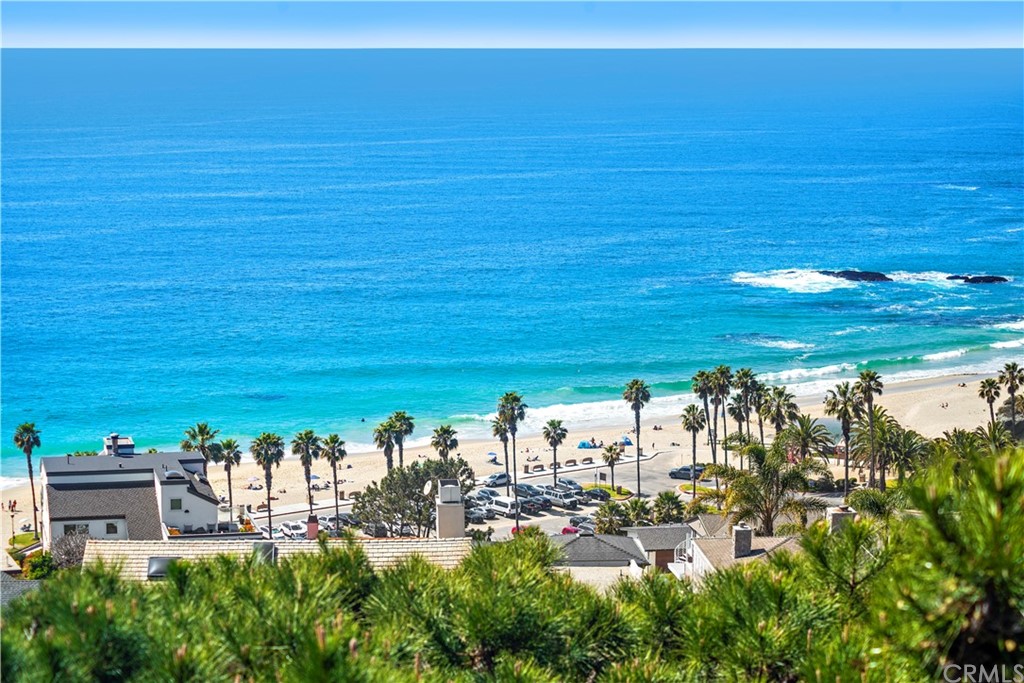 31171 Holly Dr, Laguna Beach, CA 92651 MLS LG22051777 Coldwell Banker
