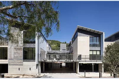 20412 Laguna Canyon Road #214, Laguna Beach, CA 92651 - Photo 1