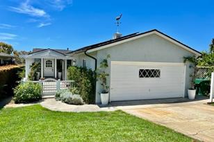 14 S Encino, Laguna Beach, CA 92651 - MLS LG22169322 - Coldwell Banker