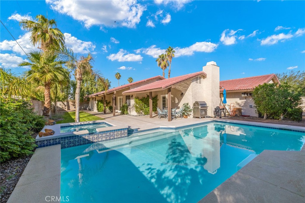 42471 May Pen Rd, Bermuda Dunes, CA 92203 MLS LG22229223 Coldwell