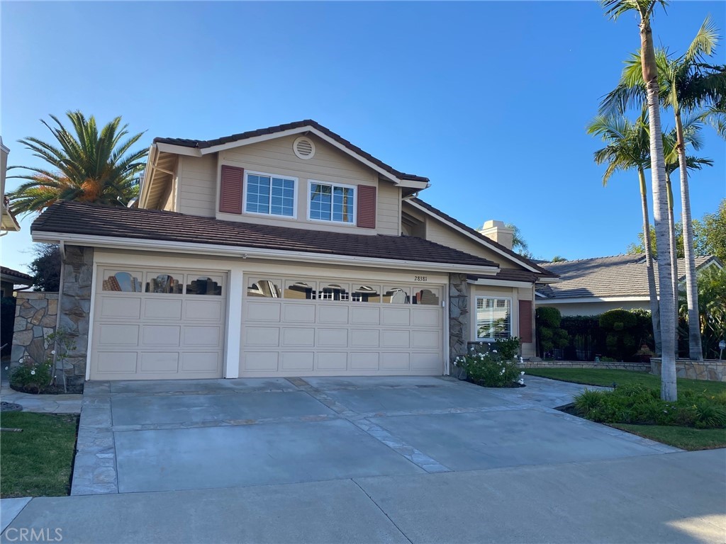 28381 Chat Dr, Laguna Niguel, CA 92677 MLS LG22234952 Coldwell Banker