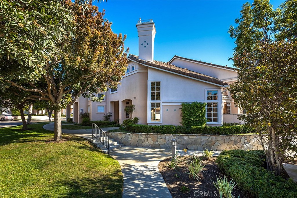 230 Shorebreaker Dr, Laguna Niguel, CA 92677 MLS LG22243788